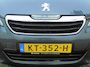 Peugeot 108 1.0 e-VTi 68pk 5D Envy
