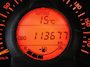 Peugeot 108 1.0 e-VTi 68pk 5D Envy