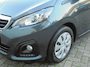 Peugeot 108 1.0 e-VTi 68pk 5D Envy