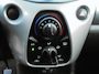 Peugeot 108 1.0 e-VTi 68pk 5D Envy