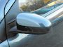 Peugeot 108 1.0 e-VTi 68pk 5D Envy