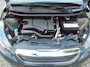 Peugeot 108 1.0 e-VTi 68pk 5D Envy