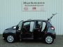 Peugeot 108 1.0 e-VTi 68pk 5D Envy