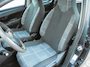 Peugeot 108 1.0 e-VTi 68pk 5D Envy