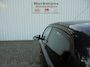 Peugeot 108 1.0 e-VTi 68pk 5D Envy