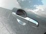 Peugeot 108 1.0 e-VTi 68pk 5D Envy