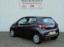 Peugeot 108 1.0 e-VTi 68pk 5D Envy