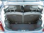 Peugeot 108 1.0 e-VTi 68pk 5D Envy