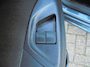 Peugeot 108 1.0 e-VTi 68pk 5D Envy