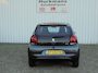 Peugeot 108 1.0 e-VTi 68pk 5D Envy