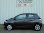 Peugeot 108 1.0 e-VTi 68pk 5D Envy