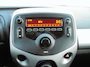 Peugeot 108 1.0 e-VTi 68pk 5D Envy