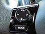 Peugeot 108 1.0 e-VTi 68pk 5D Envy