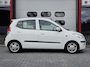 Hyundai i10 1.1 i-Catcher Airco/LMV/Elektr. Ramen/Stuurbekr.