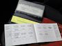 Hyundai i10 1.1 i-Catcher Airco/LMV/Elektr. Ramen/Stuurbekr.