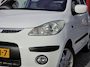 Hyundai i10 1.1 i-Catcher Airco/LMV/Elektr. Ramen/Stuurbekr.