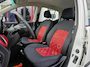 Hyundai i10 1.1 i-Catcher Airco/LMV/Elektr. Ramen/Stuurbekr.