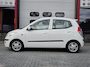 Hyundai i10 1.1 i-Catcher Airco/LMV/Elektr. Ramen/Stuurbekr.