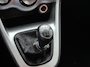 Hyundai i10 1.1 i-Catcher Airco/LMV/Elektr. Ramen/Stuurbekr.