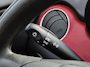 Hyundai i10 1.1 i-Catcher Airco/LMV/Elektr. Ramen/Stuurbekr.