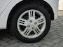 Hyundai i10 1.1 i-Catcher Airco/LMV/Elektr. Ramen/Stuurbekr.