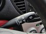Hyundai i10 1.1 i-Catcher Airco/LMV/Elektr. Ramen/Stuurbekr.