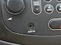 Hyundai i10 1.1 i-Catcher Airco/LMV/Elektr. Ramen/Stuurbekr.