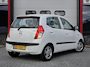 Hyundai i10 1.1 i-Catcher Airco/LMV/Elektr. Ramen/Stuurbekr.