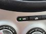 Hyundai i10 1.1 i-Catcher Airco/LMV/Elektr. Ramen/Stuurbekr.
