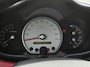 Hyundai i10 1.1 i-Catcher Airco/LMV/Elektr. Ramen/Stuurbekr.