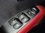 Hyundai i10 1.1 i-Catcher Airco/LMV/Elektr. Ramen/Stuurbekr.