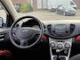 Hyundai i10 1.1 i-Catcher Airco/LMV/Elektr. Ramen/Stuurbekr.