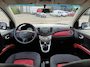 Hyundai i10 1.1 i-Catcher Airco/LMV/Elektr. Ramen/Stuurbekr.