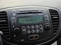Hyundai i10 1.1 i-Catcher Airco/LMV/Elektr. Ramen/Stuurbekr.