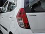 Hyundai i10 1.1 i-Catcher Airco/LMV/Elektr. Ramen/Stuurbekr.