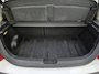 Hyundai i10 1.1 i-Catcher Airco/LMV/Elektr. Ramen/Stuurbekr.