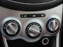 Hyundai i10 1.1 i-Catcher Airco/LMV/Elektr. Ramen/Stuurbekr.