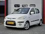 Hyundai i10 1.1 i-Catcher Airco/LMV/Elektr. Ramen/Stuurbekr.