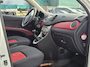 Hyundai i10 1.1 i-Catcher Airco/LMV/Elektr. Ramen/Stuurbekr.