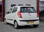 Hyundai i10 1.1 i-Catcher Airco/LMV/Elektr. Ramen/Stuurbekr.