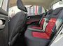 Hyundai i10 1.1 i-Catcher Airco/LMV/Elektr. Ramen/Stuurbekr.
