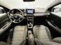 Dacia Jogger 1.0 TCe 110 Extreme 7p. | Navigatie/Android/Apple Carplay | LM Velgen 16" | Voorstoelen Verwarmd | Achteruitrijcamera + PDC Voor en Achter | Cruise Control | Airco |