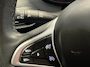 Dacia Jogger 1.0 TCe 110 Extreme 7p. | Navigatie/Android/Apple Carplay | LM Velgen 16" | Voorstoelen Verwarmd | Achteruitrijcamera + PDC Voor en Achter | Cruise Control | Airco |