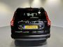 Dacia Jogger 1.0 TCe 110 Extreme 7p. | Navigatie/Android/Apple Carplay | LM Velgen 16" | Voorstoelen Verwarmd | Achteruitrijcamera + PDC Voor en Achter | Cruise Control | Airco |