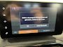 Dacia Jogger 1.0 TCe 110 Extreme 7p. | Navigatie/Android/Apple Carplay | LM Velgen 16" | Voorstoelen Verwarmd | Achteruitrijcamera + PDC Voor en Achter | Cruise Control | Airco |