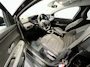 Dacia Jogger 1.0 TCe 110 Extreme 7p. | Navigatie/Android/Apple Carplay | LM Velgen 16" | Voorstoelen Verwarmd | Achteruitrijcamera + PDC Voor en Achter | Cruise Control | Airco |