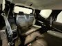 Dacia Jogger 1.0 TCe 110 Extreme 7p. | Navigatie/Android/Apple Carplay | LM Velgen 16" | Voorstoelen Verwarmd | Achteruitrijcamera + PDC Voor en Achter | Cruise Control | Airco |