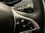 Dacia Jogger 1.0 TCe 110 Extreme 7p. | Navigatie/Android/Apple Carplay | LM Velgen 16" | Voorstoelen Verwarmd | Achteruitrijcamera + PDC Voor en Achter | Cruise Control | Airco |