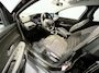 Dacia Jogger 1.0 TCe 110 Extreme 7p. | Navigatie/Android/Apple Carplay | LM Velgen 16" | Voorstoelen Verwarmd | Achteruitrijcamera + PDC Voor en Achter | Cruise Control | Airco |