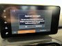 Dacia Jogger 1.0 TCe 110 Extreme 7p. | Navigatie/Android/Apple Carplay | LM Velgen 16" | Voorstoelen Verwarmd | Achteruitrijcamera + PDC Voor en Achter | Cruise Control | Airco |